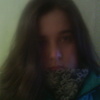 Инна, 25, г.Глазов Инна, 25, г.Глазов