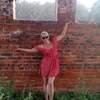ольга егорова, 37, г.Воскресенск ольга егорова, 37, г.Воскресенск