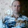 Максим, 43, г.Дубна Максим, 43, г.Дубна