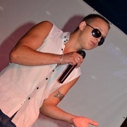 Дмитрий 32 Екатеринбург