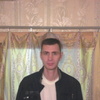 Игорь, 42, г.Багратионовск Игорь, 42, г.Багратионовск