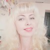 Солнышко, 39, г.Саратов Солнышко, 39, г.Саратов