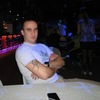 Денис, 31, г.Железнодорожный Денис, 31, г.Железнодорожный