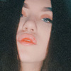 Lidia, 18, г.Москва Lidia, 18, г.Москва