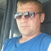 Александр, 40, г.Пыть-Ях Александр, 40, г.Пыть-Ях