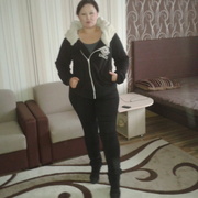 Вики 47 Киев