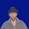 Андрей, 49, г.Балахна Андрей, 49, г.Балахна