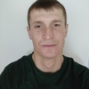 Сергей, 31, г.Львовский Сергей, 31, г.Львовский