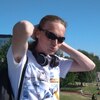 Александр, 30, г.Реж Александр, 30, г.Реж
