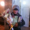 Ирина, 54, г.Слюдянка Ирина, 54, г.Слюдянка