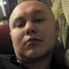 Вячеслав, 26, г.Омск Вячеслав, 26, г.Омск
