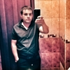 Игорь, 29, г.Энгельс Игорь, 29, г.Энгельс