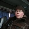Василий, 37, г.Самара Василий, 37, г.Самара