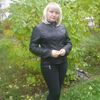 Оксана, 34, г.Верея Оксана, 34, г.Верея