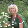 Наталья, 60, г.Дивногорск Наталья, 60, г.Дивногорск