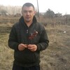 николай, 35, г.Полысаево николай, 35, г.Полысаево