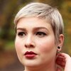 Ольга, 34, г.Юрюзань Ольга, 34, г.Юрюзань