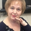 Лариса, 54, г.Киров Лариса, 54, г.Киров