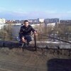 Михаил, 31, г.Гагарин Михаил, 31, г.Гагарин