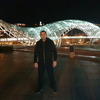 Крутой, 31, г.Белореченск Крутой, 31, г.Белореченск