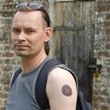 Иван, 39, г.Вологда Иван, 39, г.Вологда