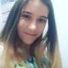 Ирина, 25, г.Благовещенск Ирина, 25, г.Благовещенск