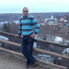 андрей, 45, г.Кингисепп андрей, 45, г.Кингисепп