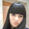 леночка данилина, 28, г.Дмитров леночка данилина, 28, г.Дмитров