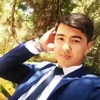 сафар, 25, г.Хабаровск сафар, 25, г.Хабаровск