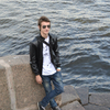 Юрий, 27, г.Ломоносов Юрий, 27, г.Ломоносов