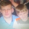 Максим, 23, г.Кольчугино Максим, 23, г.Кольчугино