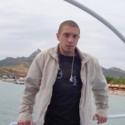 Сергей 38 Челябинск