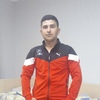 Какалы, 21, г.Белгород Какалы, 21, г.Белгород