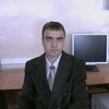 Илья, 34, г.Бутурлино Илья, 34, г.Бутурлино