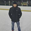 Макси, 30, г.Белорецк Макси, 30, г.Белорецк