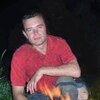 sergei44, 51, г.Новосокольники sergei44, 51, г.Новосокольники