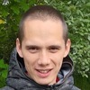 Aleksandr, 28, г.Архангельск Aleksandr, 28, г.Архангельск