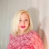 Наталья, 39, г.Барнаул Наталья, 39, г.Барнаул