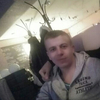 илья, 31, г.Пенза илья, 31, г.Пенза