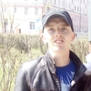 Алексей, 26, г.Свирск Алексей, 26, г.Свирск