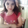 Милая, 22, г.Заиграево Милая, 22, г.Заиграево