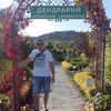 Сергей, 31, г.Татарск Сергей, 31, г.Татарск