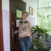 Татьяна, 56, г.Гагино Татьяна, 56, г.Гагино