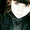 Элона, 18, г.Гусь-Хрустальный Элона, 18, г.Гусь-Хрустальный