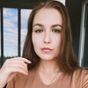 Александра, 20, г.Петрозаводск Александра, 20, г.Петрозаводск