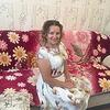 Гульчачак, 49, г.Казань Гульчачак, 49, г.Казань