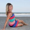 Арина, 35, г.Хабаровск Арина, 35, г.Хабаровск