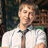 Евгений, 30, г.Москва Евгений, 30, г.Москва