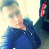 Аркадий, 22, г.Нолинск Аркадий, 22, г.Нолинск