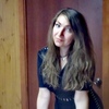 Дарья, 29, г.Сыктывкар Дарья, 29, г.Сыктывкар